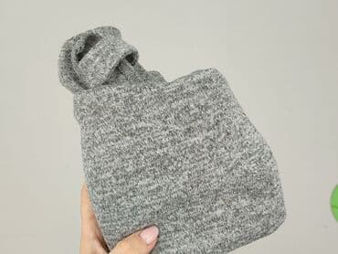 marynarka damska w jodełkę: Primark, Bluzka damska, XL — 5