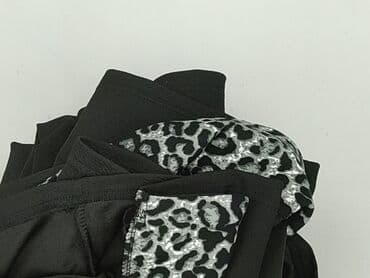 ubrania z kotem: Shein Curve, Kardigan damski, rozmiar 4XL — 7