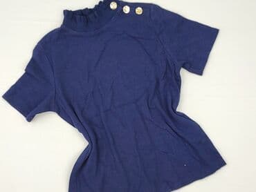 CAMAIEU, Women`s T-shirt, size S (EU 36)