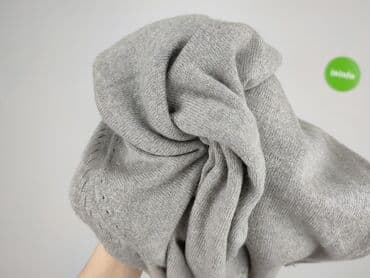 Sukienki: GAI+LISVA, Sukienka damska, rozmiar S — 4