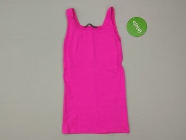 kupie uzywane rajstopy: Outfitters Nation, Top damski, rozmiar 2XS — 3