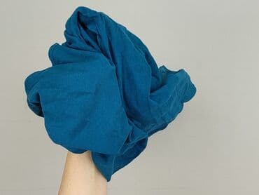 byolala kurtki zimowe: Janina, Bluzka damska, rozmiar 2XL — 5