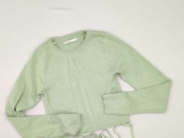 sweter w paski h: House, Women`s sweater, size S (EU 36) — 1