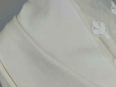 sukienka plus size wesele: BODY FLIRT, Sukienka damska, rozmiar XL — 6