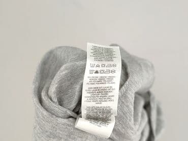 t shirt damski xs: Primark, Women`s T-shirt, size XS — 5