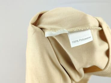 paramour sweter: Жіноча блуза, розмір M — 6