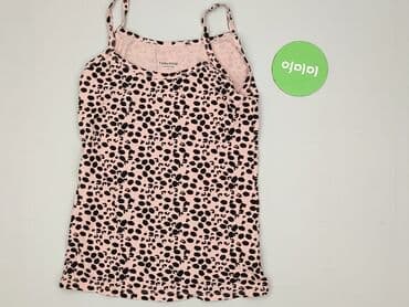 ubrania ze spidermanem: Tom Rose, Top damski, rozmiar S — 2