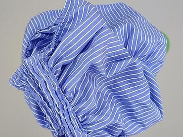 under armour compression t shirty: Top damski, rozmiar 2XS — 5