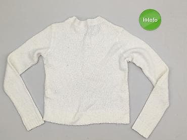 koco bluza primark: H&M Divided, Sweter damski, rozmiar XS — 3