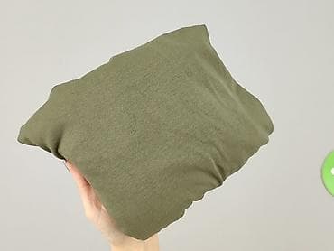 t shirty coco: Shein, T-shirt damski, rozmiar M — 5