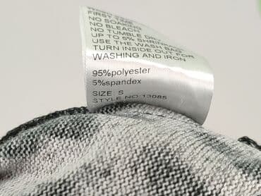 ubrania mała mi: Women`s skirt, size S — 6