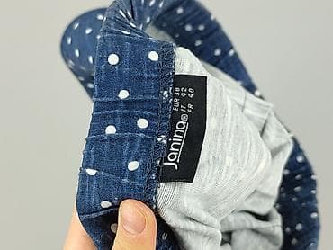 spodnice sinsay: Janina, Spódnica damska, rozmiar M — 5