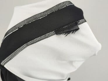 sinsay legginsy gym hard: Crivit, Legginsy Sportowe damskie, M — 5