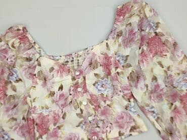 Bluzka damska, rozmiar M
