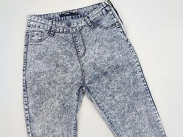 bartek wyprzedaż: Jeansy damskie, rozmiar M — 1