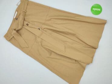 spodnice lidl: Reserved, Spódnica damska, rozmiar L — 2