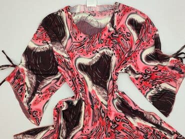 Bluzka damska, rozmiar XL