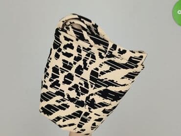 koszulka river island: River Island, Bluzka damska, rozmiar M — 5