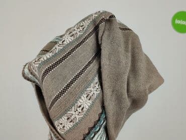 t shirty python: Kardigan damski, rozmiar S — 7