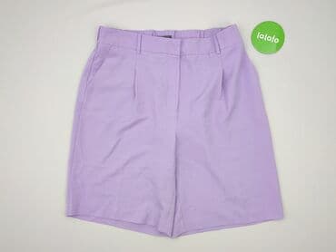 stroje kąpielowe dla puszystych allegro: ONLY Carmakoma, Szorty damskie, rozmiar 3XL — 2