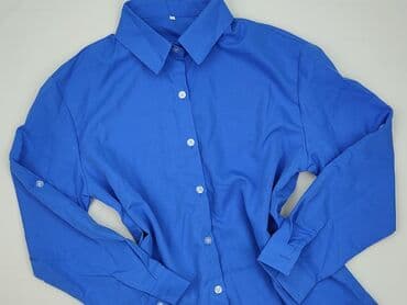 koszula puro lino: Koszula damska, rozmiar L — 1