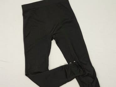 legginsy push up sinsay: Leggings Elegant for women, size S (EU 36) — 1