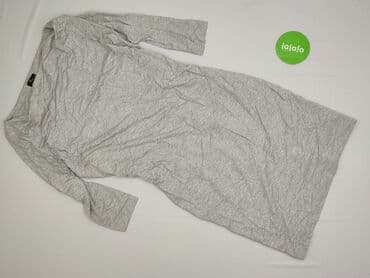 małgorzata.pl sukienki: Makalu, Sukienka damska, L — 2