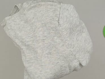 hm kapcie grinch: H&M Basic, Kardigan damski, rozmiar S — 6