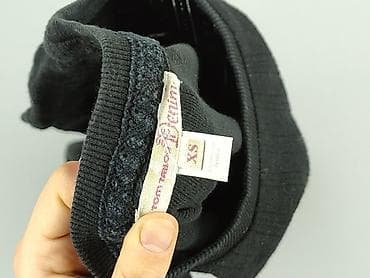 sprzedaż stanika: Bluzka damska, rozmiar XS — 4