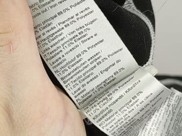 koszulka barcelony vinted: Decathlon, Women`s T-shirt, size S (EU 36) — 4