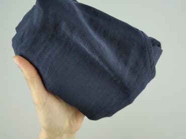 sukienka z dekoltem w serek h m: H&M, Women`s top, size M — 6