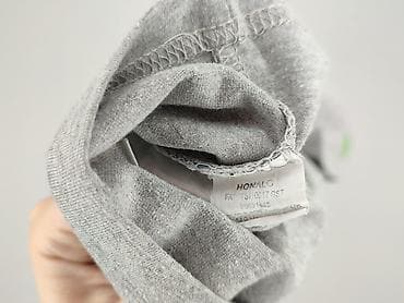 koszulki vw: T-shirt damski, rozmiar XS — 6