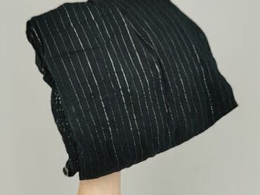 sukienka atomówki: Atmosphere, Sukienka damska, rozmiar S — 5