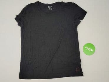 koszulka ja morant: Crivit, Women`s T-shirt, size XL (EU 42) — 2