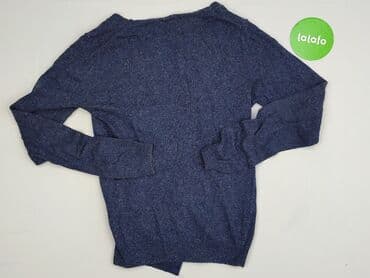 gant kurtka damska: Pieces, Kardigan damski, rozmiar S — 3