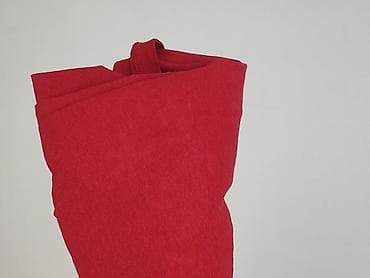 bluza megi: Tom Rose, Bluzka damska, rozmiar L — 6