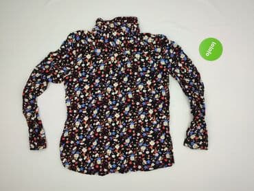 smieszne bluzy: Hema, Bluzka damska, rozmiar L — 3