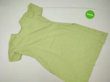 sukienka na wyjazd do turcji: Сукня жіноча, розмір S — 3