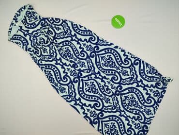 sukienka latika: Vanilla, Сукня жіноча, S на lalafo.pl — 3 sukienka latika: Vanilla, Сукня жіноча, S — 3