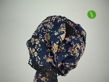 sukienki pepitko: Sukienka damska, rozmiar 2XL — 4