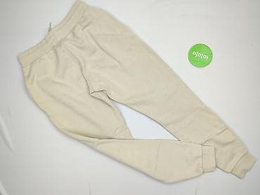 nike tn bluza: Fila, Spodnie dresowe damskie, rozmiar S — 3