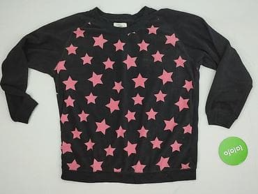 kurtki wiosenne c: Bluza damska
, rozmiar L — 2