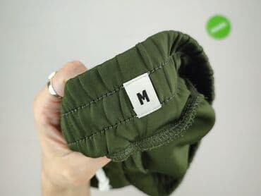 spodnie dresowe z napisem: Jack & Jones, Spodnie dresowe damskie, rozmiar M — 6