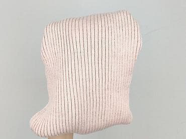 bluzki prada: Sukienka damska, rozmiar S — 5