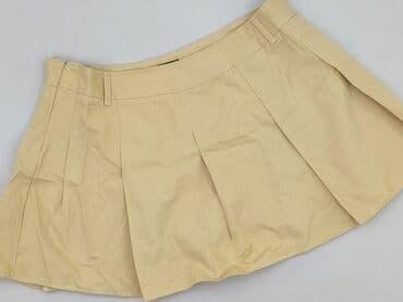 spódniczki tiulowe pepco: PrettyLittleThing, Spódnica damska, rozmiar 2XL — 1