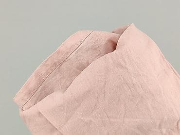 lc: Bluzka damska, rozmiar M — 6