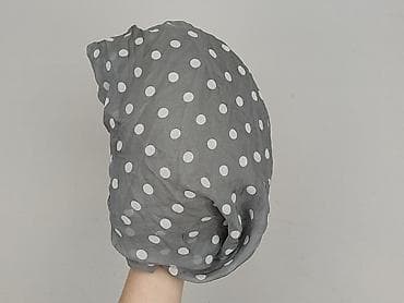 koszulka wloch: ITALY FASHION, Bluzka damska, rozmiar L — 7