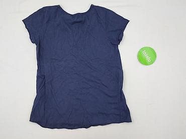 t shirty led: T-shirt damski, rozmiar M — 3