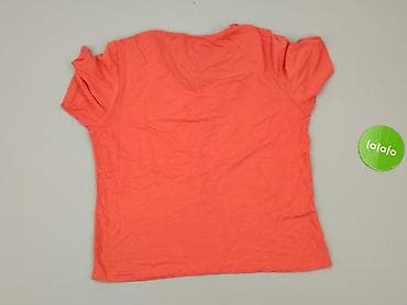 danzig t shirt: T-shirt damski, rozmiar 3XL — 3