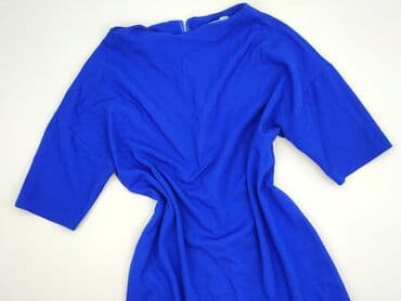 solar sukienki nowości 2023: Sukienka damska, rozmiar 3XL — 1